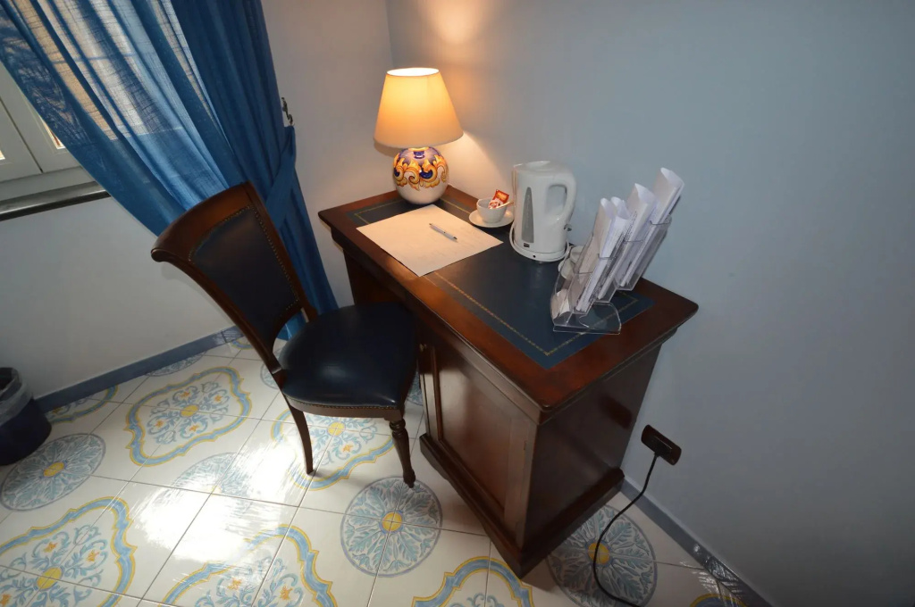 B&B Palazzo Pisani
