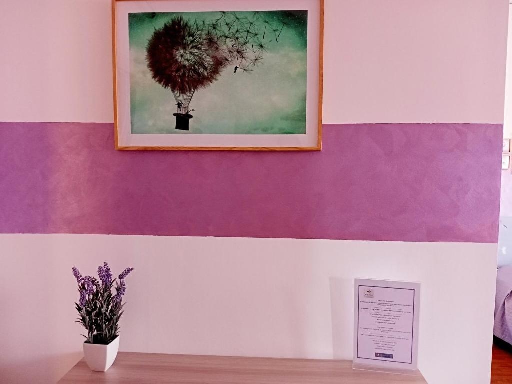 Brà Guest House