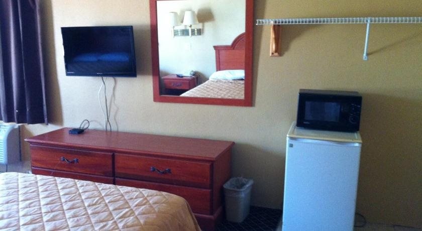 A1A Travel Inn