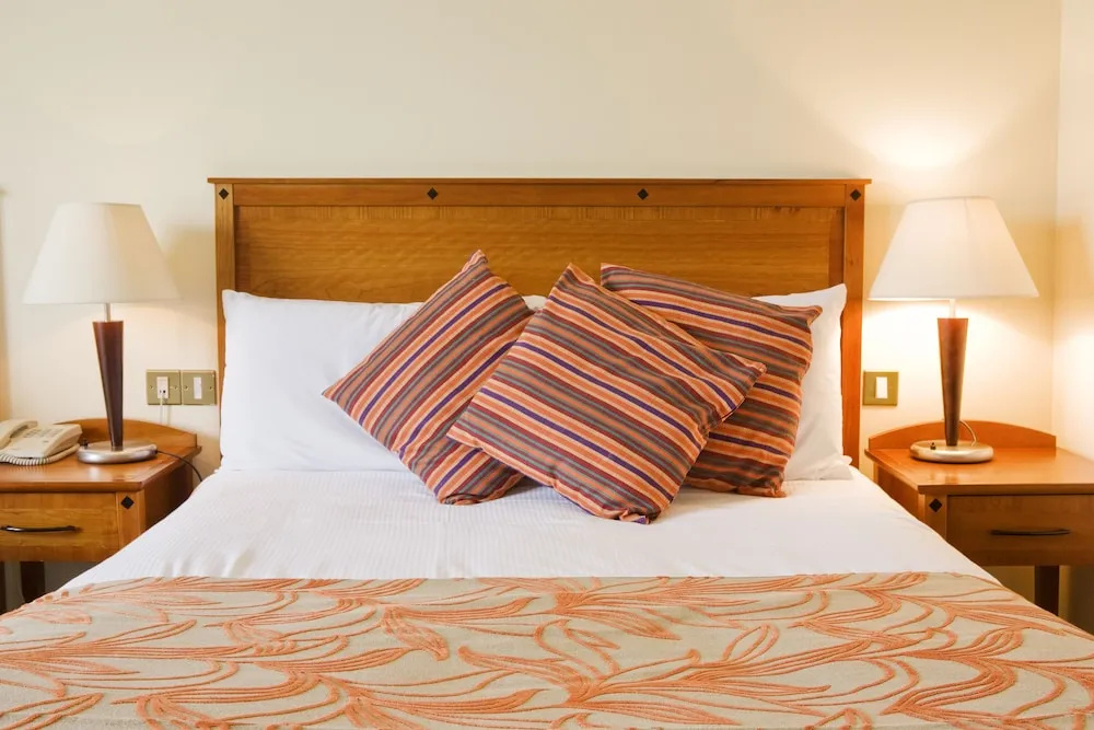 Celtic Ross Hotel & Leisure Centre
