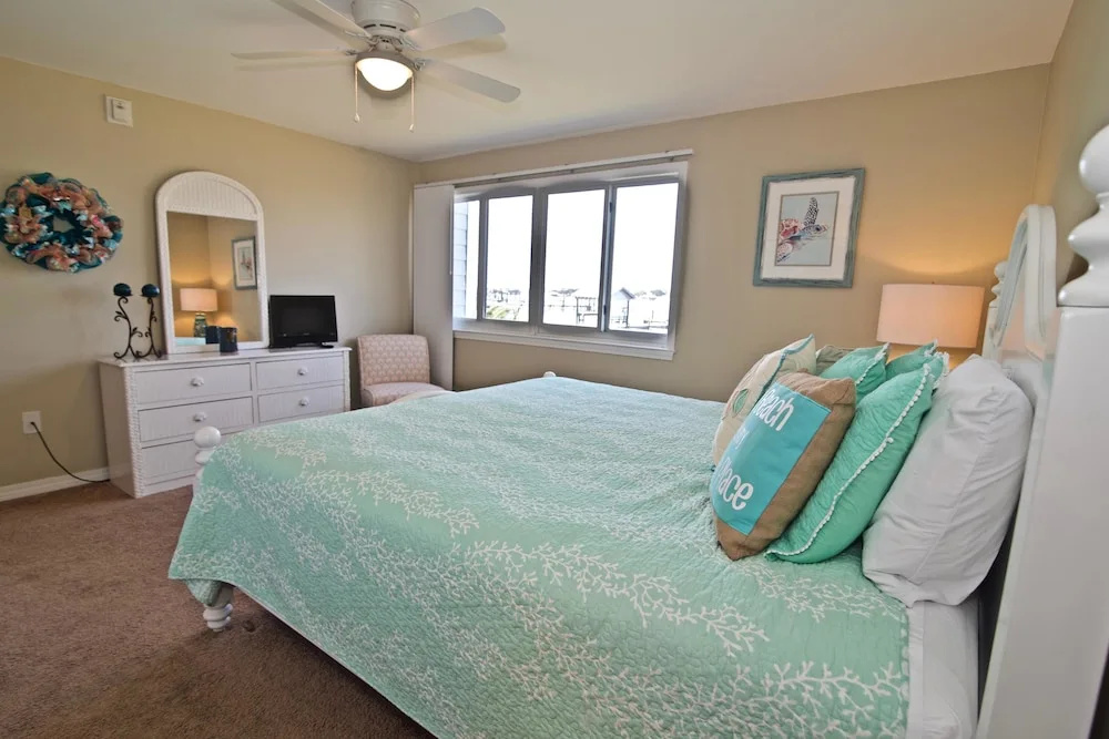 Perdido Key #B14 - 2 Br Condo