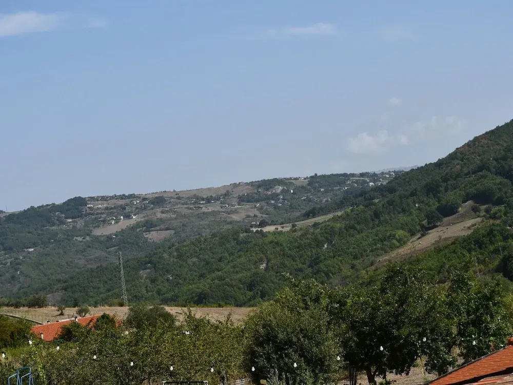 Dimora Il Tartufo