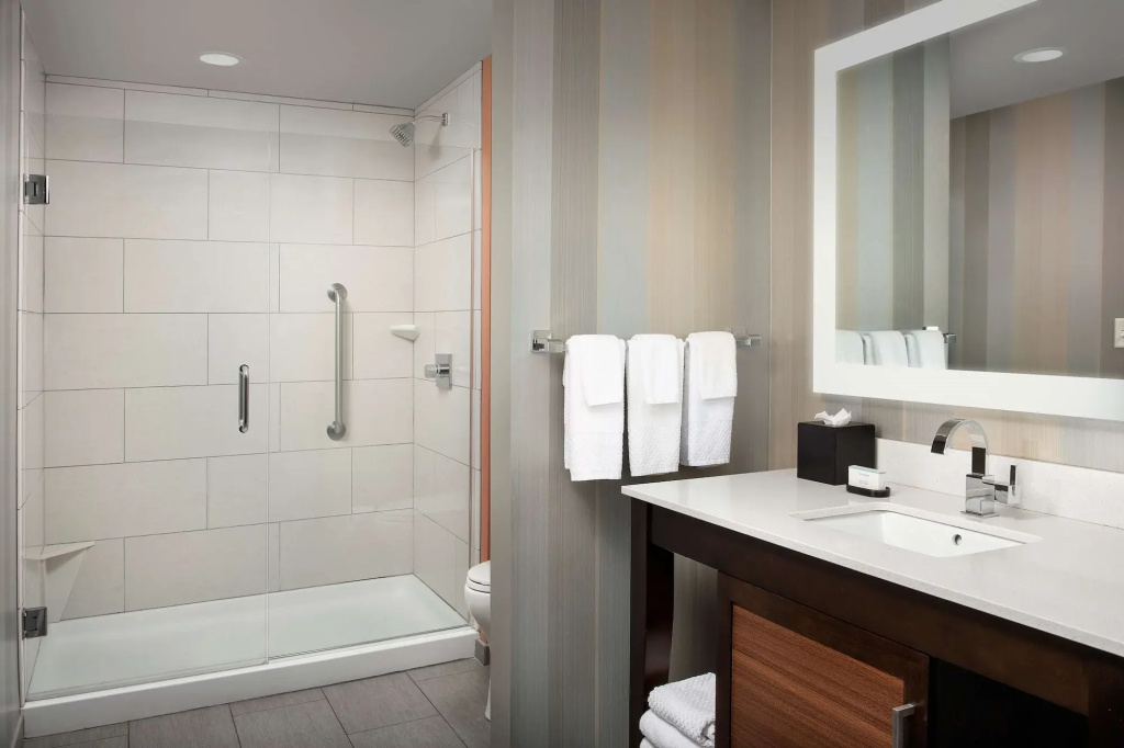 Embassy Suites by Hilton Knoxville West