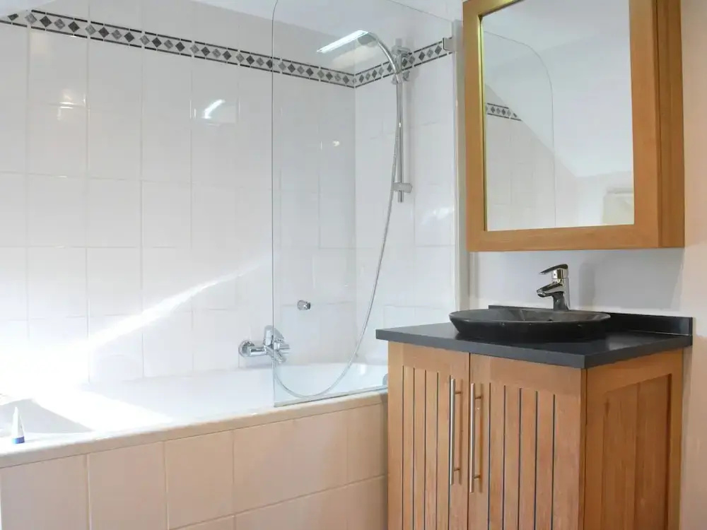 Charming Holiday Home in the Ardennes in Laneuville-au-bois