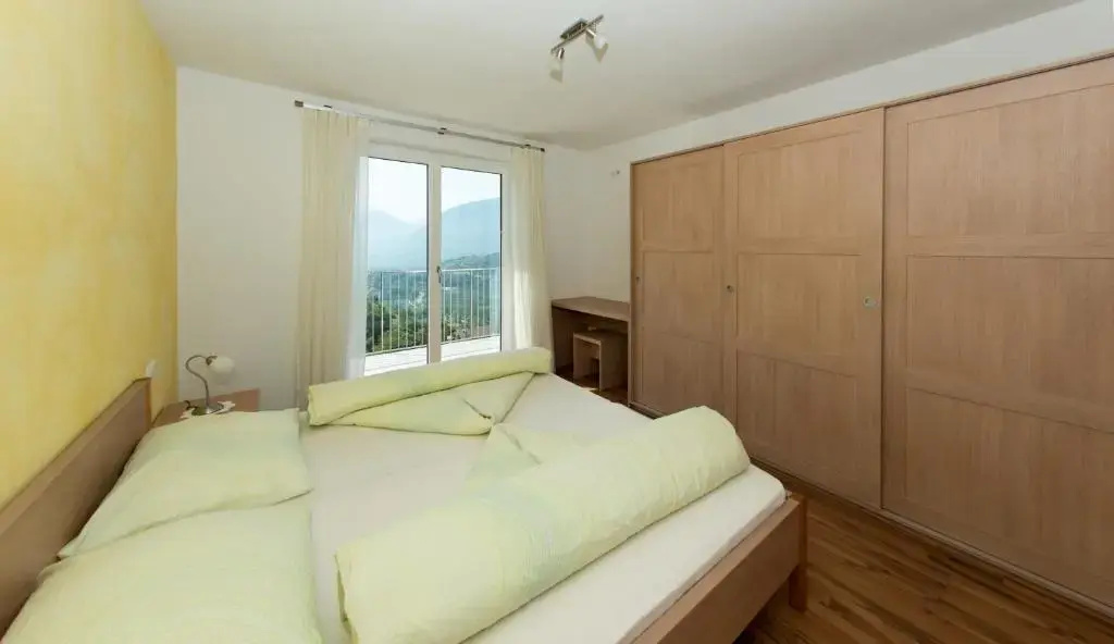 Residence Fiegl