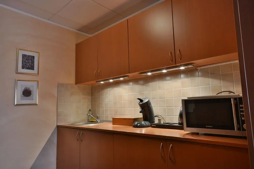 Hotel Nord