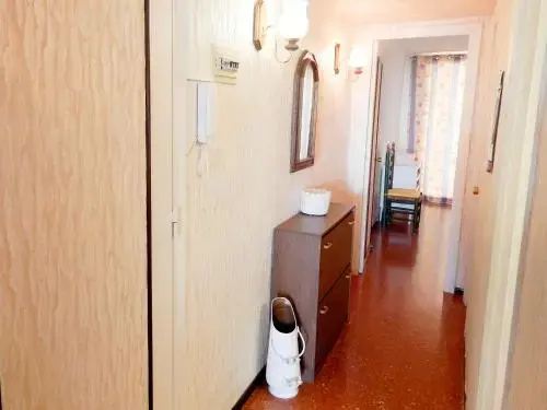 Apartment Passeig Marítim