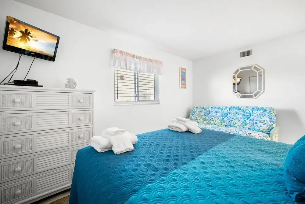 Ocean Sands 801
