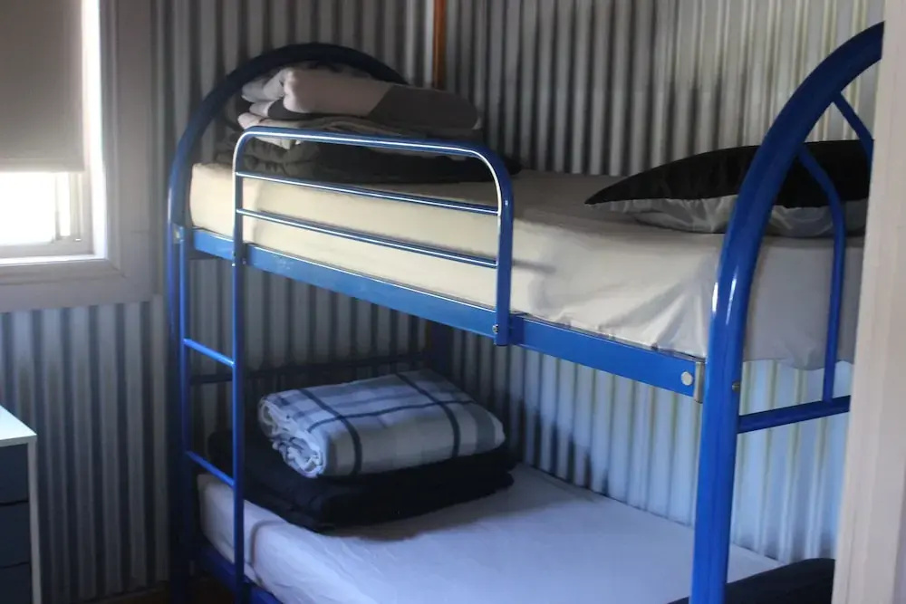 Forrest Holiday Park