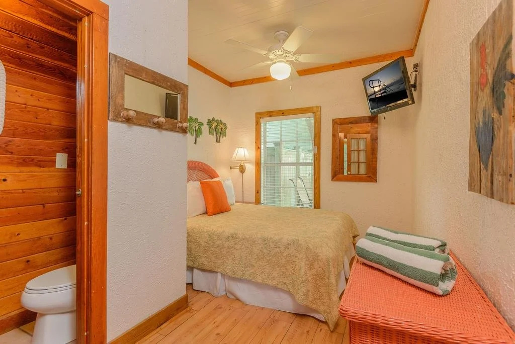 Villas Key West
