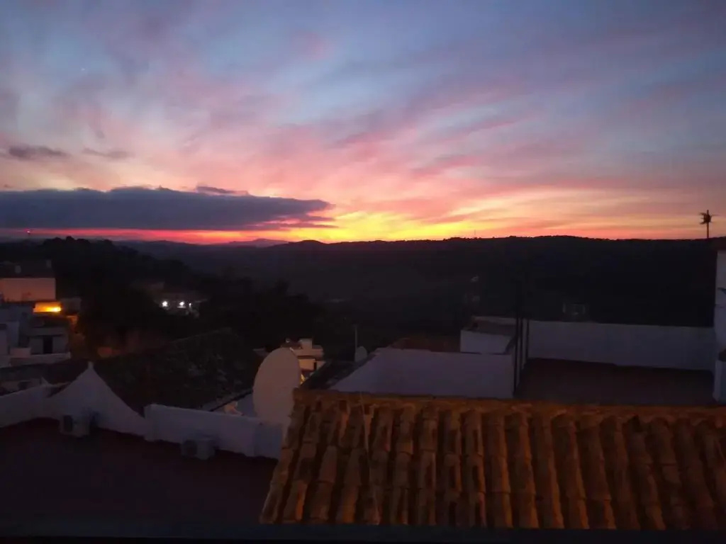 Casa Vista