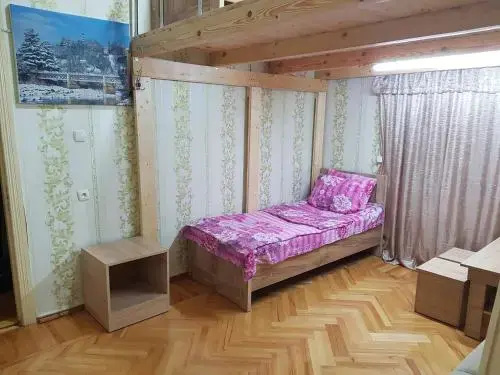 Hostel House N4