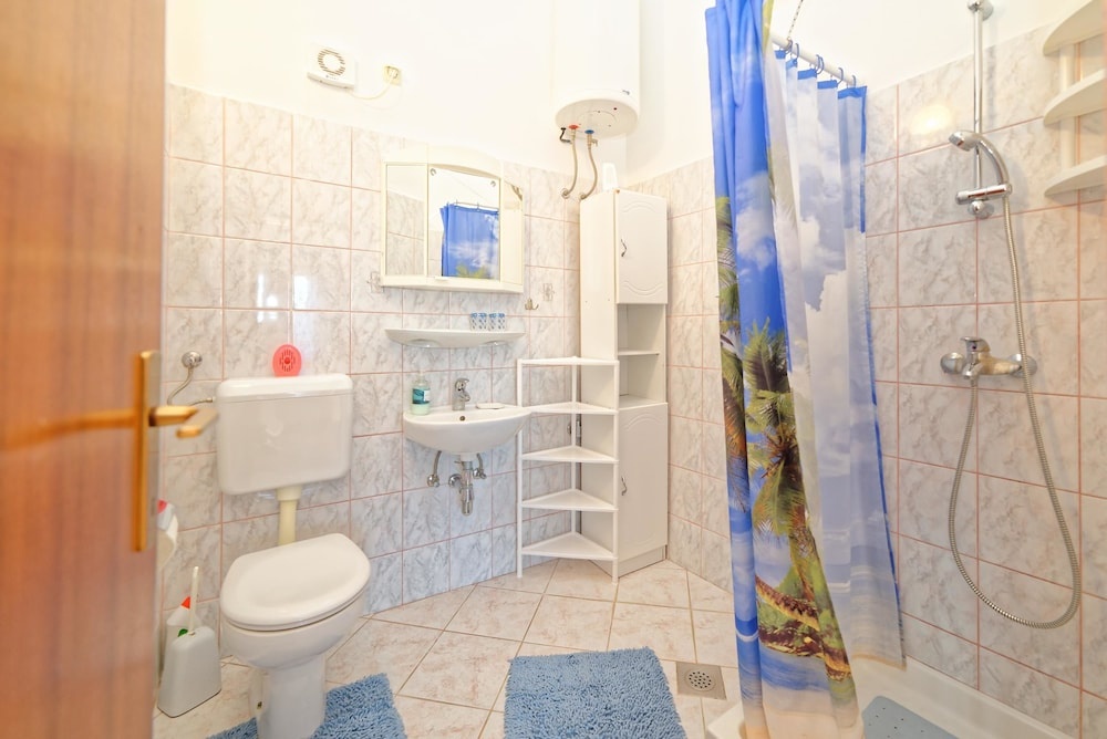 Apartments Marija 1041