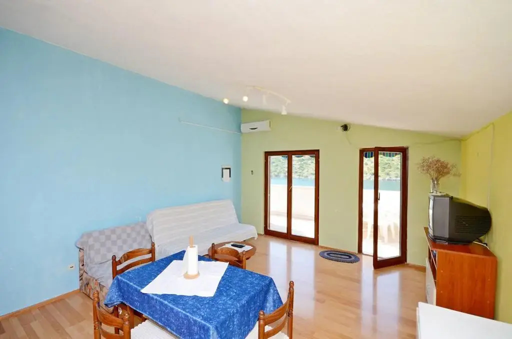 Apartments Ivan