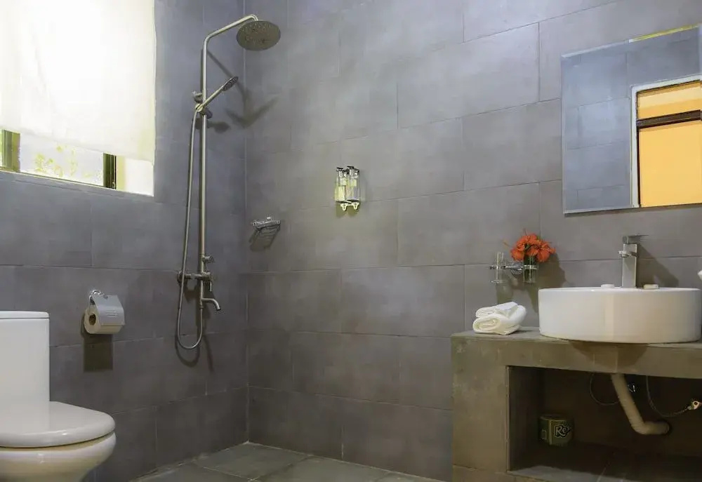 Marea Boutique Hotel