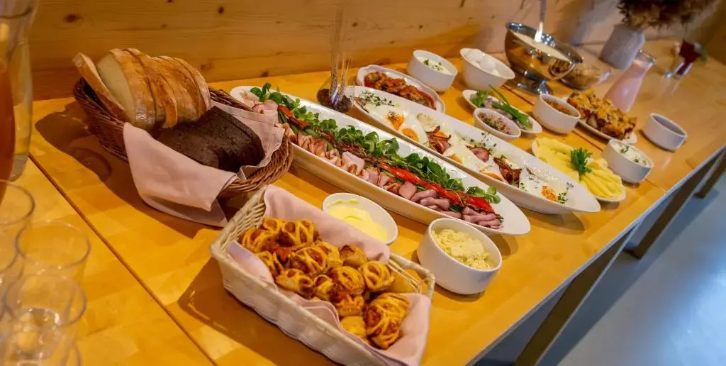 Kassari Puhkekeskus