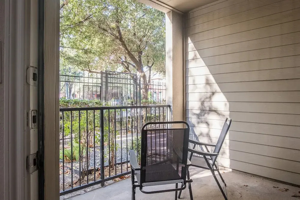 Midtown Apartments by Frontdesk