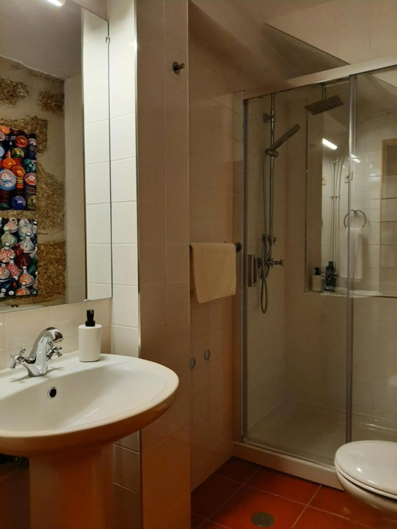 Anibals Boutique Lodging - Serra da Estrela