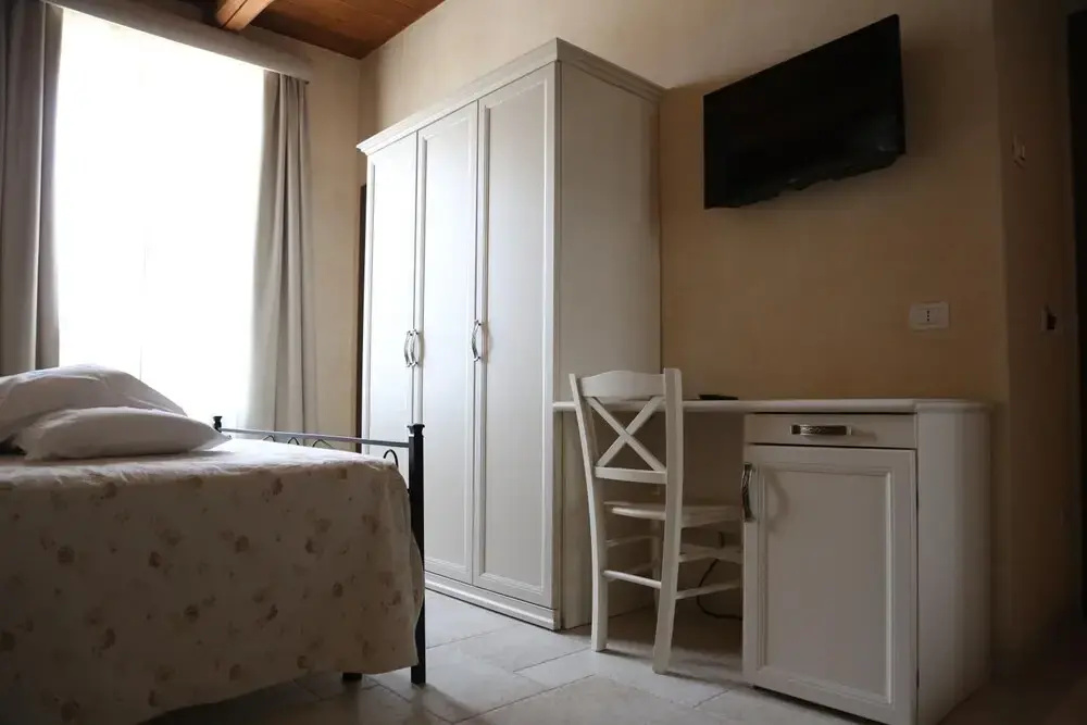 Masseria Chinunno