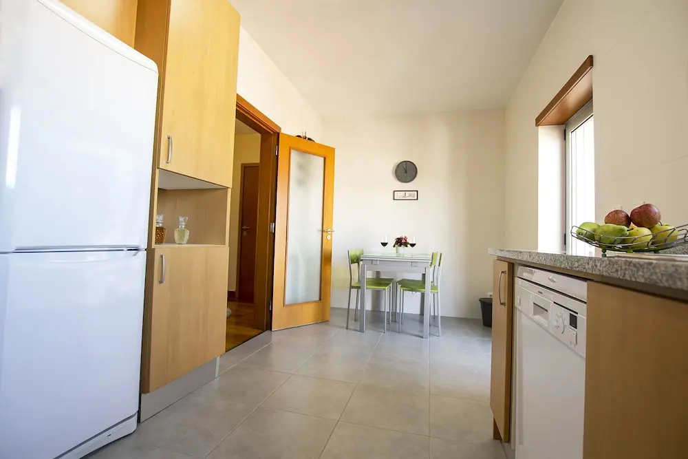 Aveiro Photo House