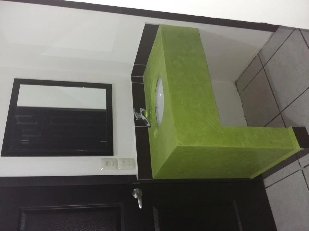 Hotel RV