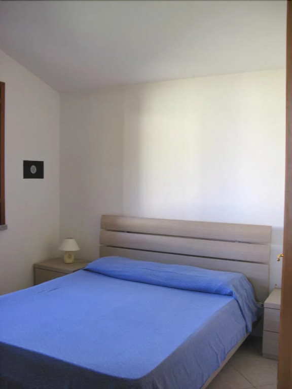 Residenze Le Verande