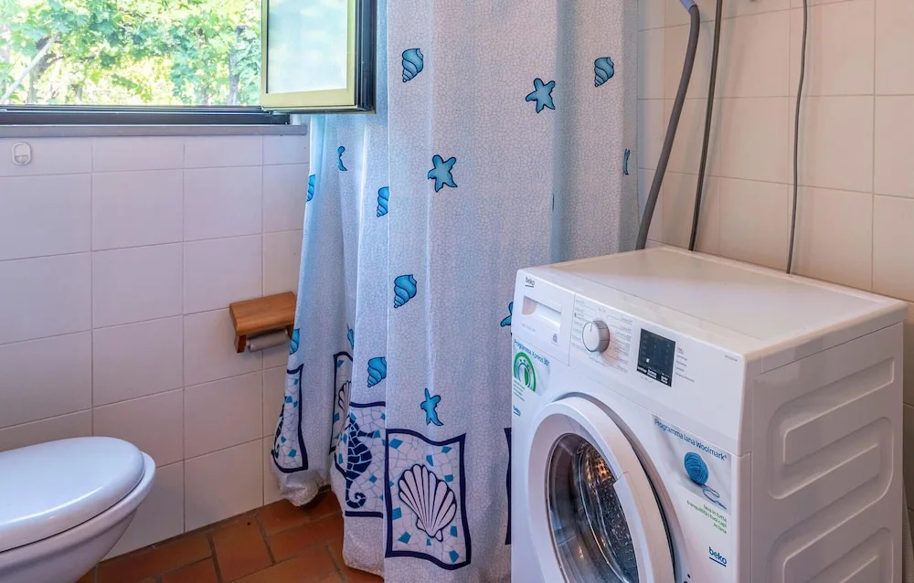 Awesome Home in San Giovanni Teatino With 2 Bedrooms