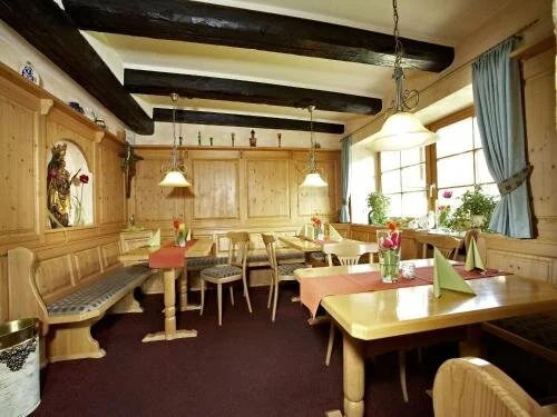Gasthaus Bürgerstüble