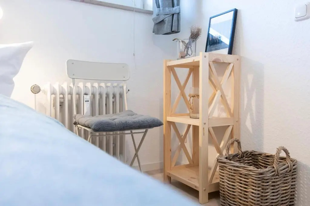 Schützenweg 13-15 Schützenweg 13 15 Wohnung 10
