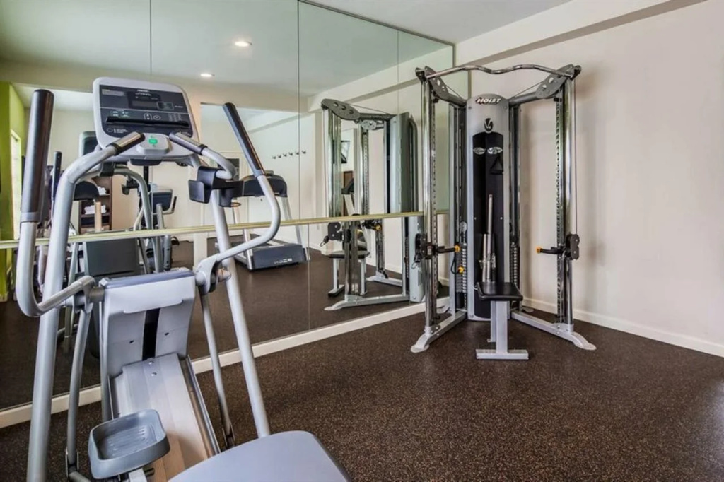 Studio 6 Houston, TX - Westchase