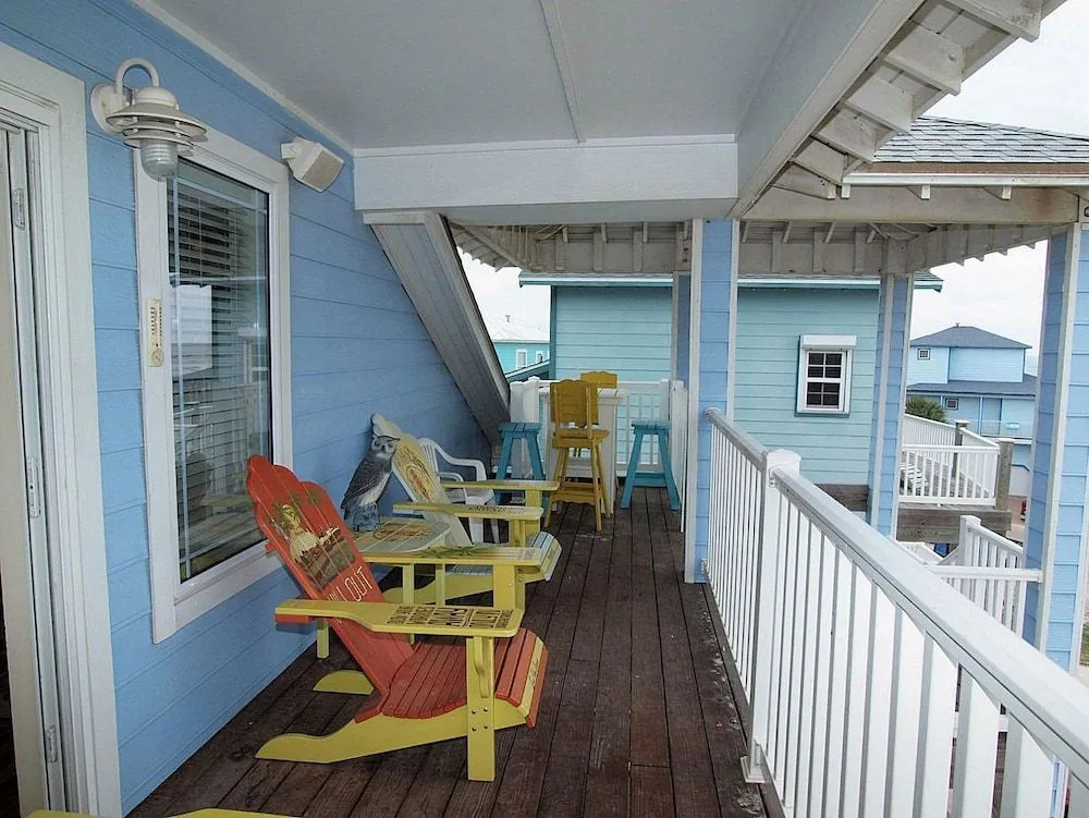 Peace Of Heaven 2063sp 4 Bedrooms 4 Bathrooms Home