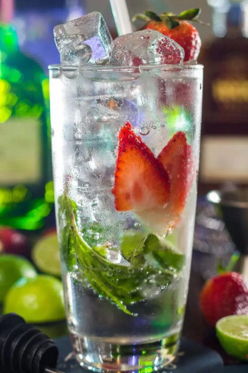 Four Points By Sheraton Cuenca