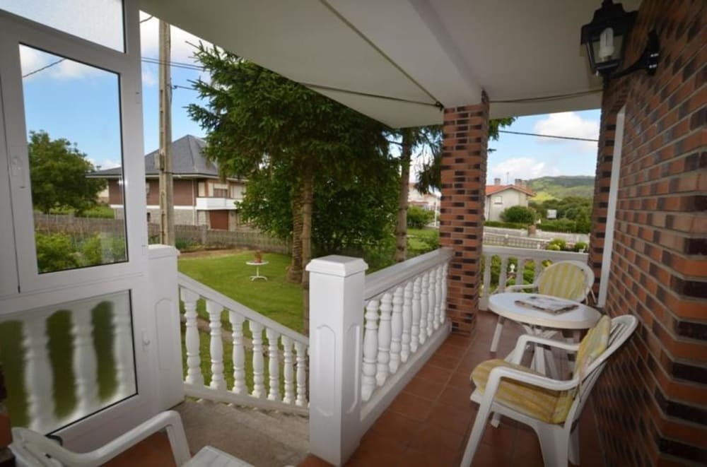 House in Castillo, Cantabria 103339 by MO Rentals