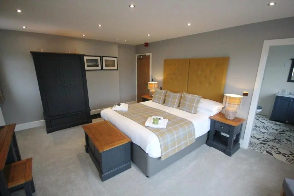 The Sunningdale