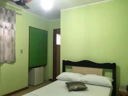Hotel Orion