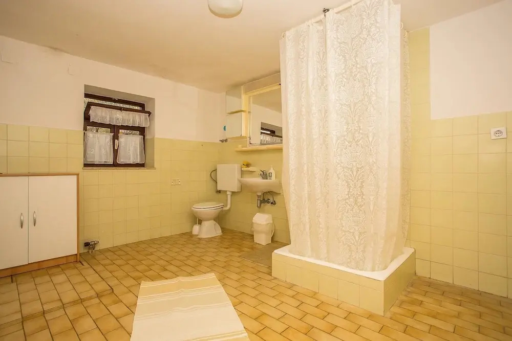 Apartments Adria 577