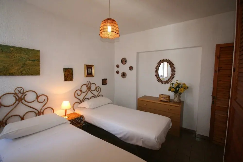 Villa Lola