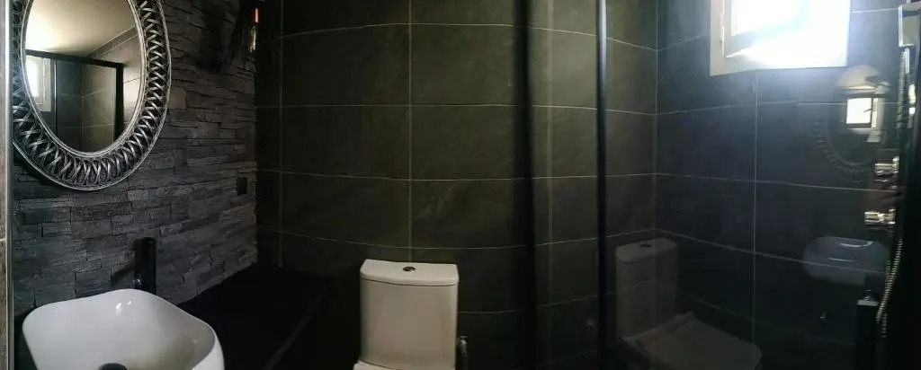 Maria & Trifon studio