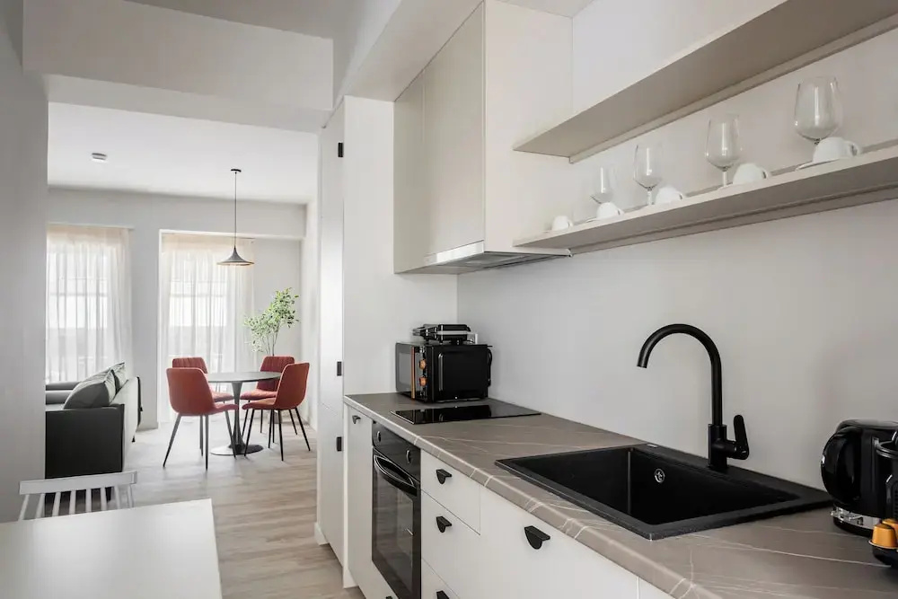 Kookaki by Zoia Living