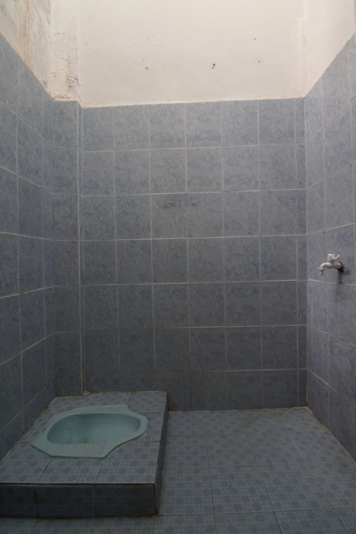 Hotel O Nayla Homestay Syariah Near Koro Koro Panam, Karaoke, Pool, & Cafe