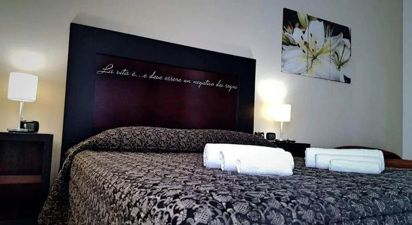 B&B Casanova