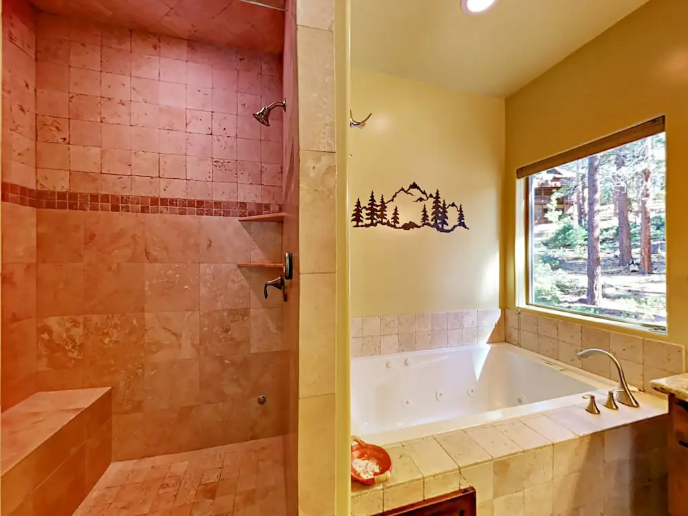1857 High Meadow Trl Home 4 Bedrooms 2.5 Bathrooms Home