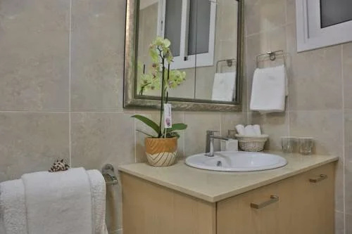 Sofouli Suites