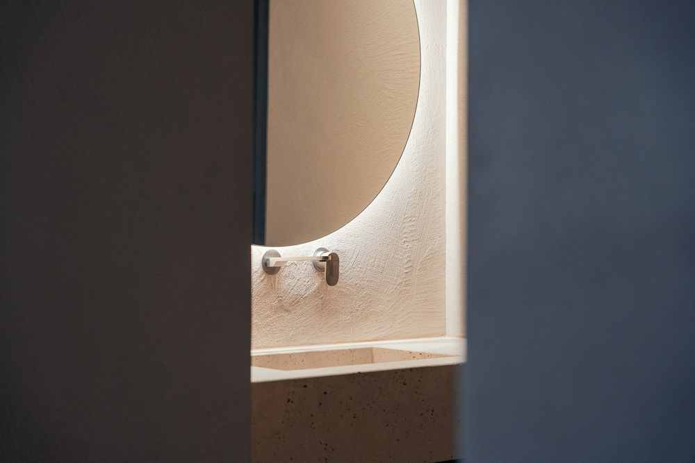 Velvet Grey Boutique Hotel Roma
