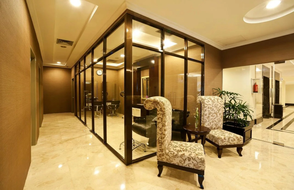 Royal Kuningan