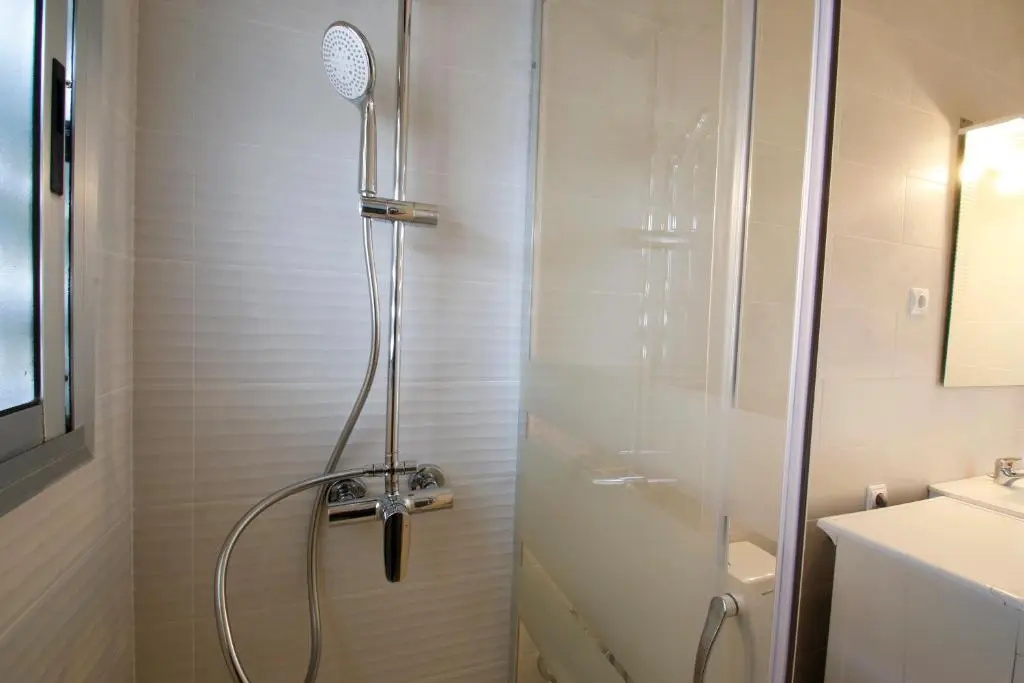 Apartamento Panorama 5
