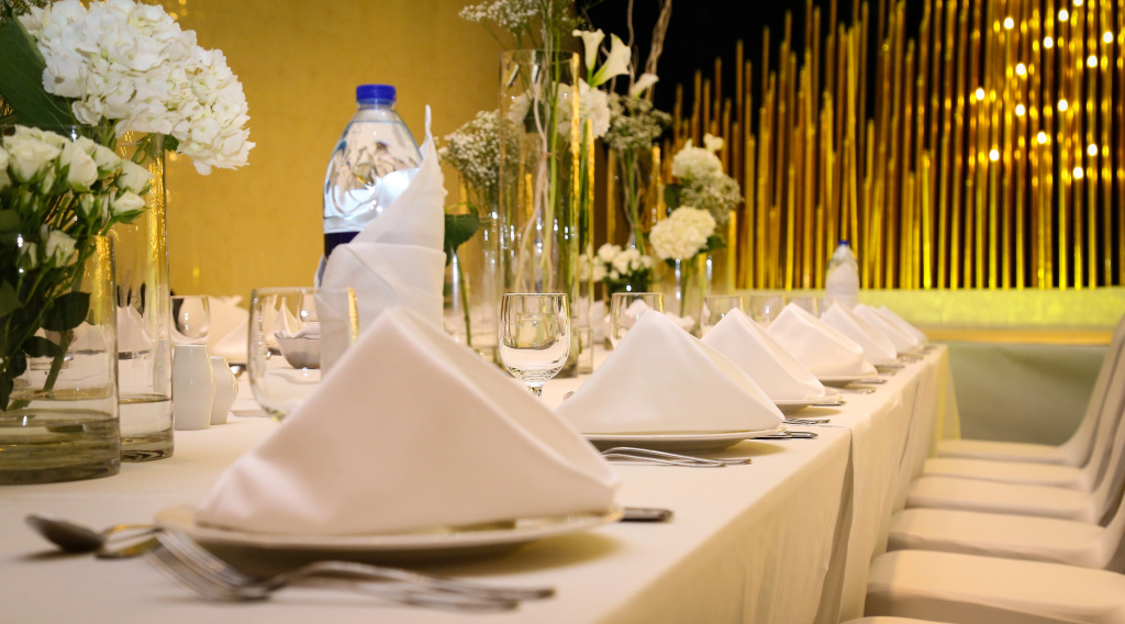Novotel Fujairah