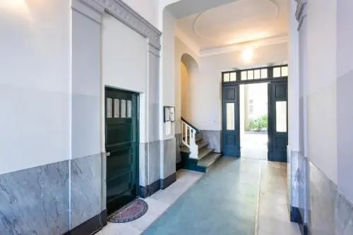 Greatstay - Dusseldorferstr. 48
