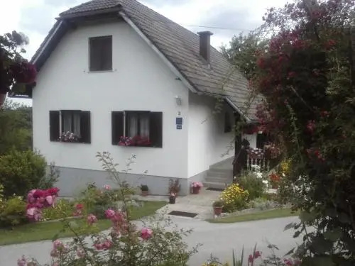 House Nina