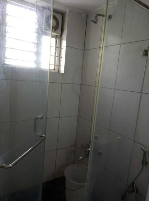 Hotel B Residency